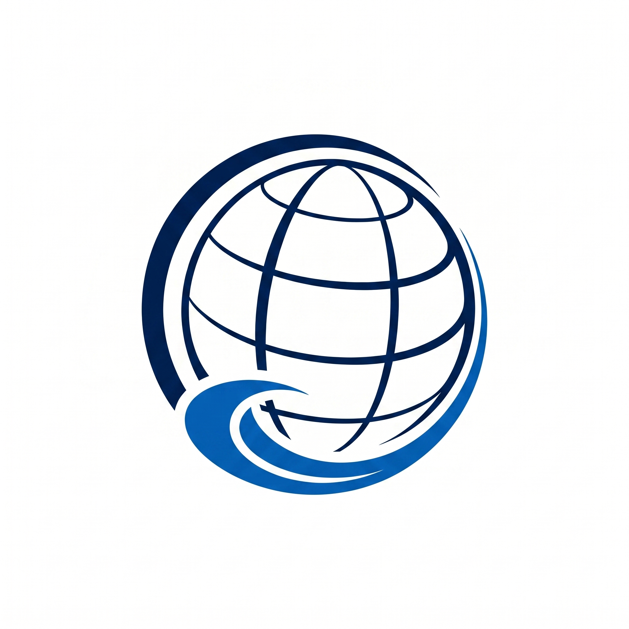 SIECON Icon